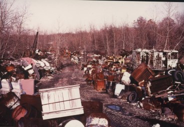 CVNP-Krejci-Dump-1981action-b-NPS-COLLECTION
