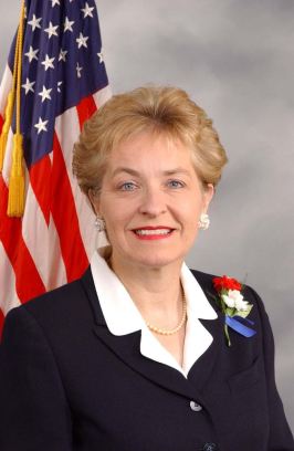 Marcy_Kaptur,_official_photo_portrait,_color