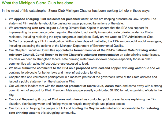 Screen Shot 2018-10-10 at 8.44.42 PM