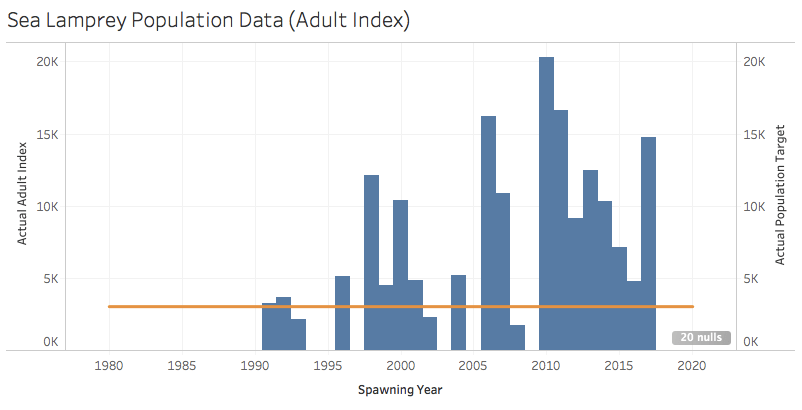 Screen Shot 2018-10-24 at 4.28.26 PM