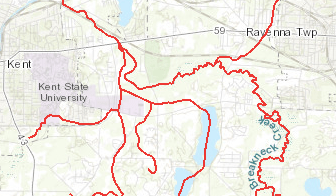 Screen Shot 2018-11-19 at 10.21.50 AM.png