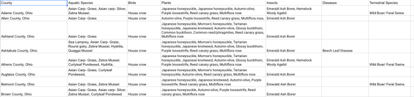 Screen Shot 2018-11-29 at 3.12.05 PM.png