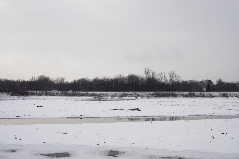 7122018_SMPJ_MudFlat_e