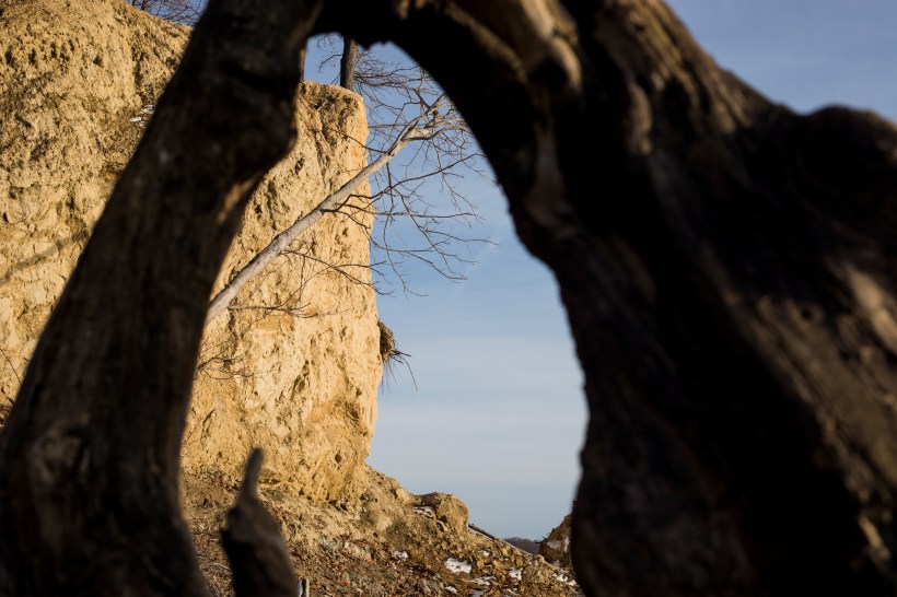 9122018_SMPJ_Erosion_e_3