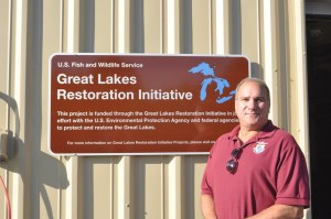 GreatLakeRestorationPic