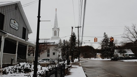 Processed with VSCO with m5 preset