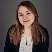 70028893_2219397801491881_4599713887284101120_o