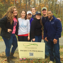 Screenshot 2019-11-19 09.24.48