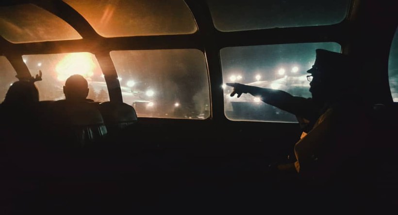 Screenshot_20191103-070240_Instagram